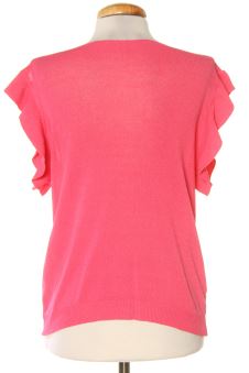 Jersey S Made in italy