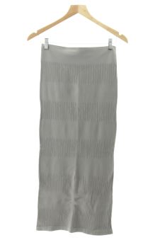 Jupe L ASOS