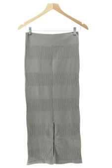 Jupe L ASOS