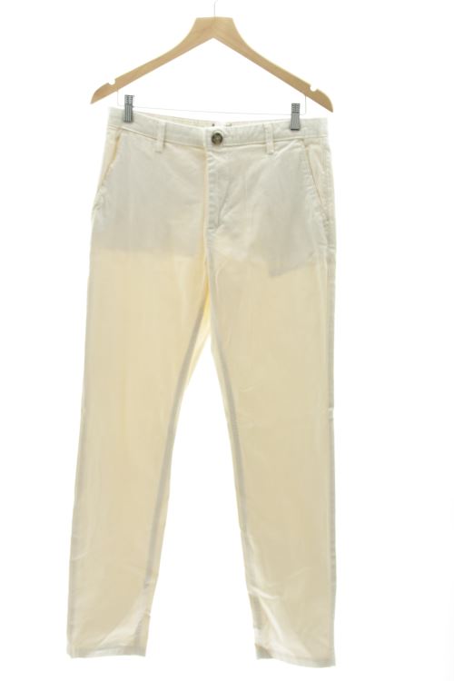 Pantalons