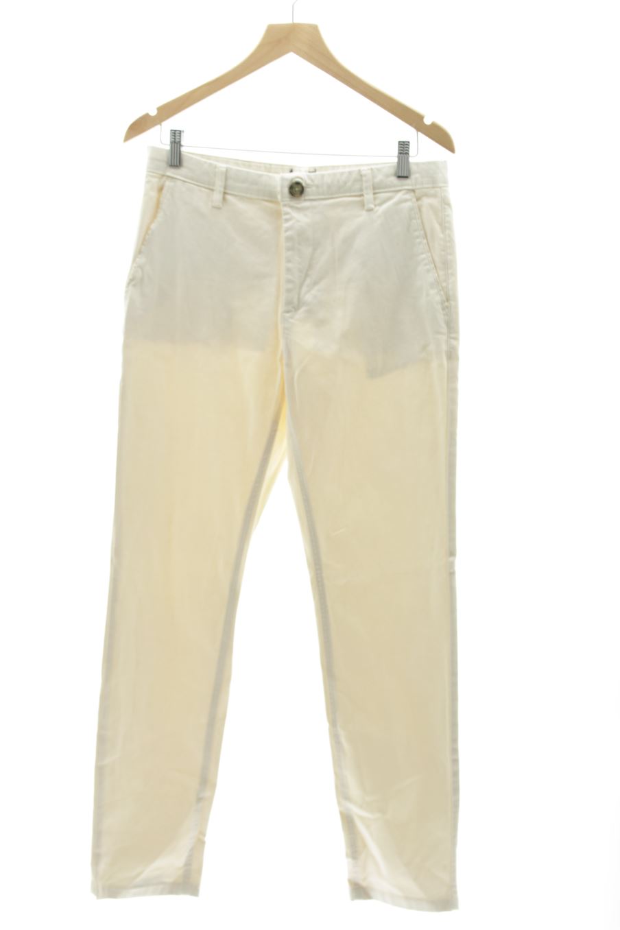 Pantalons PERCENTIL de la taille 40