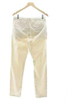 Pantalons 40 PERCENTIL
