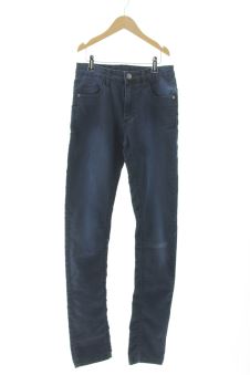 Lange Jeans 152 Orchestra