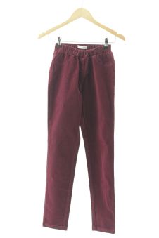 Pantalon Casual S Sfera