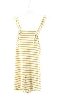 Jumpsuit 116 Nicoli