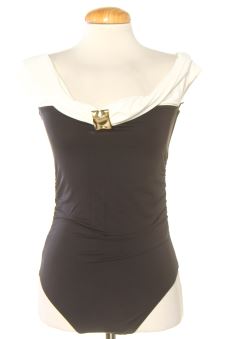 Body L Zara