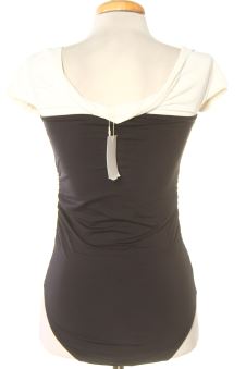 Body L Zara