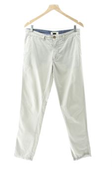 Pantalons 40 Pull & Bear