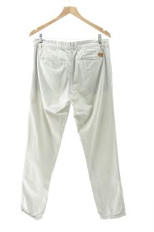 Pantalons 40 Pull & Bear