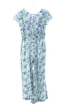 Jumpsuit 128 Mango