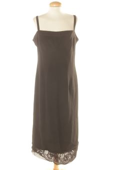 Robe 42 jESÚS SÁEZ