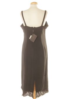 Robe 42 jESÚS SÁEZ
