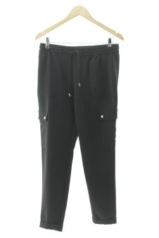 Pantalon M Zara