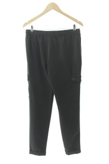 Pantalon M Zara