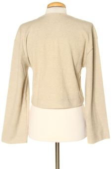 Gilet S Zara