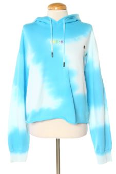 Sudadera M Guess