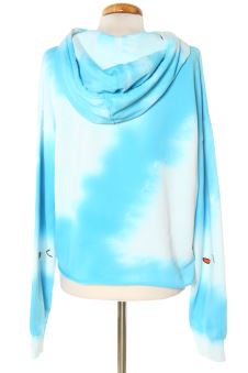 Sudadera M Guess