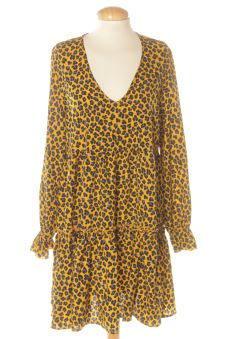 Vestido casual S Jubylee