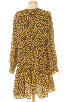 Vestido casual S Jubylee