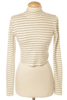 Jersey S Bershka