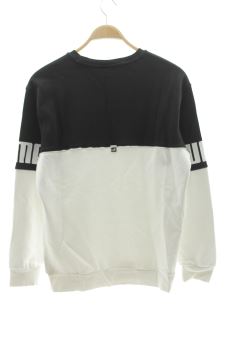 Sudadera S Puma