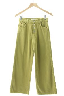 Lange Jeans 158 Zara