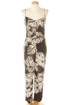 Mono L Zara
