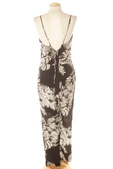Mono L Zara