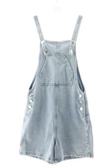 Mono 32 Stradivarius