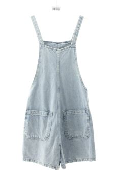 Mono 32 Stradivarius