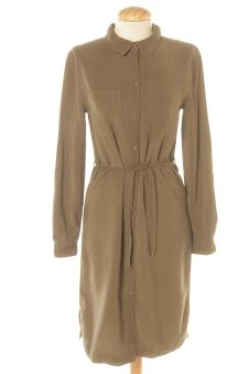 Robe casual 34 Only