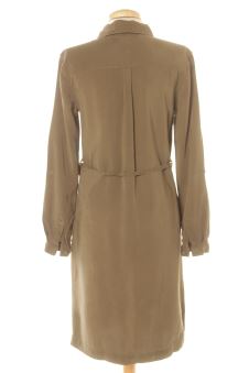 Robe casual 34 Only