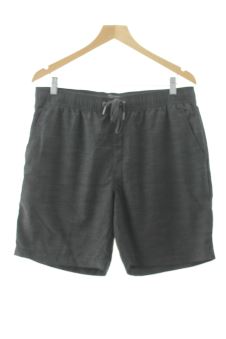 Pantaloni sportivi L Billabong