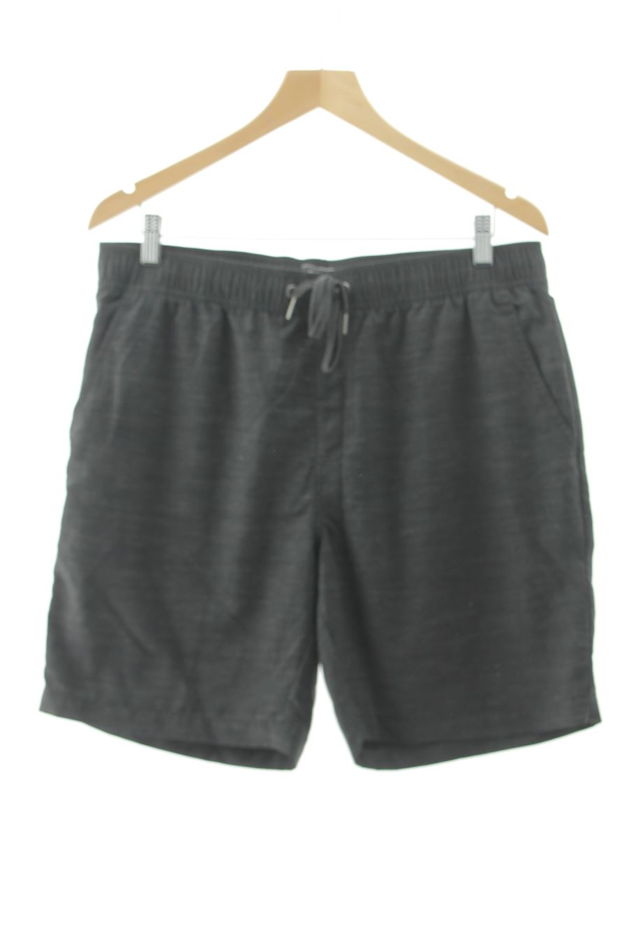 Pantaloni sportivi de Billabong de la talla L