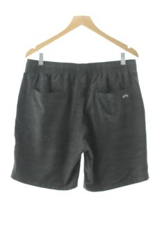 Pantaloni sportivi L Billabong