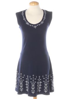 Vestito casual M Desigual