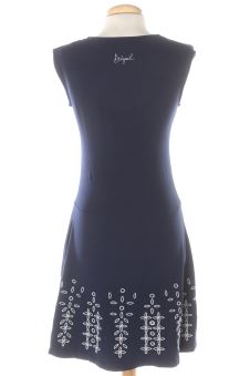 Vestito casual M Desigual