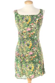 Vestito casual S Desigual
