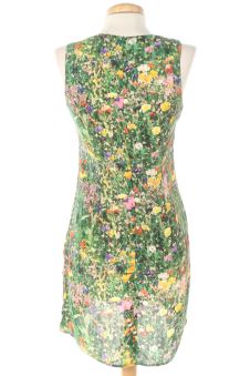Vestito casual S Desigual