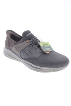 Zapatillas 45 skechers