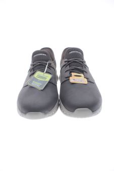 Zapatillas 45 skechers