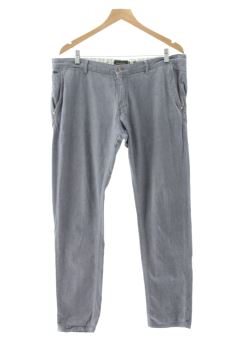 Pantaloni 38 Massimo Dutti