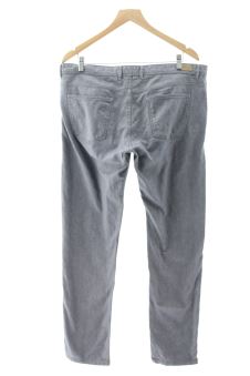 Pantaloni 38 Massimo Dutti