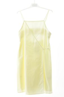 Vestito 13 anni Zara
