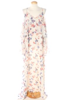 Robe casual XL MANGO SuiT