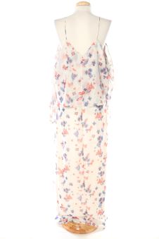 Robe casual XL MANGO SuiT
