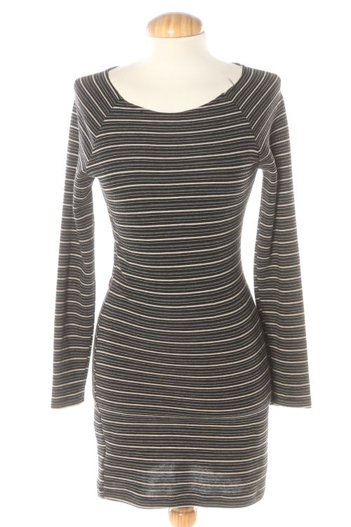 Robe casual