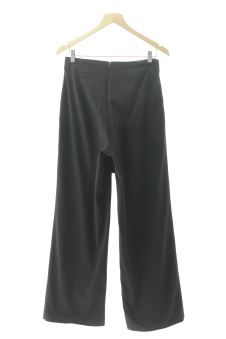 Pantalon 38 Mango