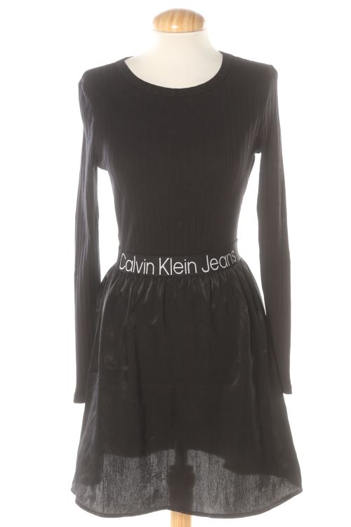 Robe casual