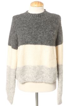 Pull S Pull & Bear